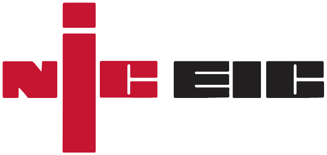 NICEIC approved contractors