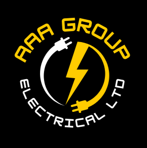 Electricians in Godalming and Surrey